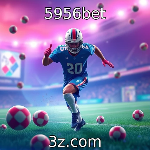 Desenvolvedores exploram inovações em jogos digitais | 5956bet