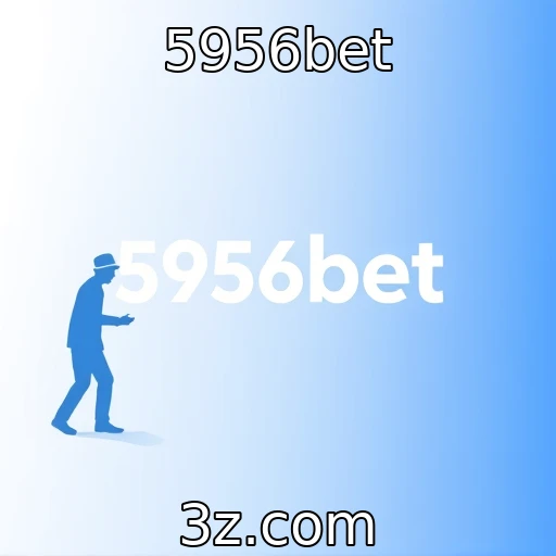 Inclusão e diversidade nos jogos eletrônicos : 5956bet