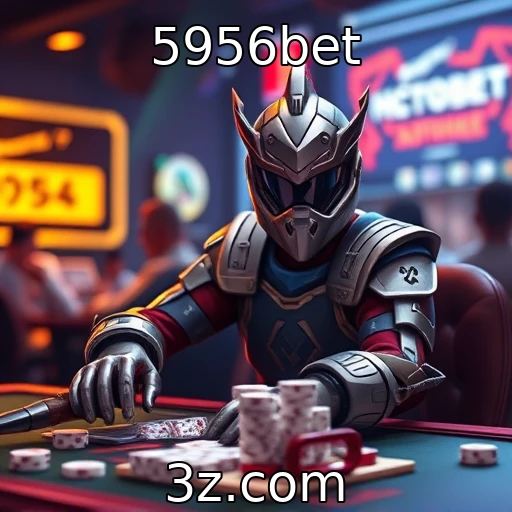 Desenvolvimento de jogos independentes em ascensão | 5956bet