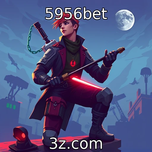 Jogos indie ganham espaço na indústria de games : 5956bet