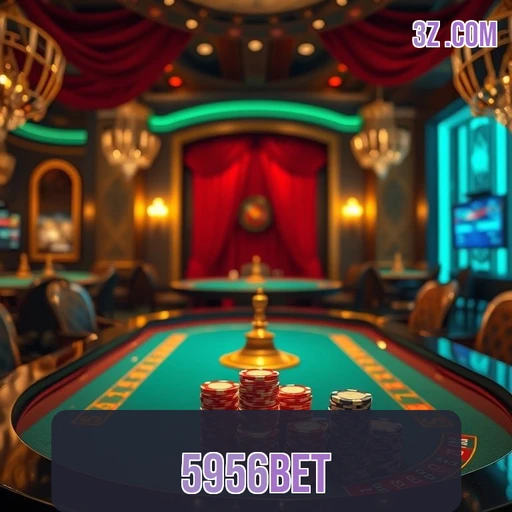 Recursos Paga na 5956bet: Um Mundo de Oportunidades